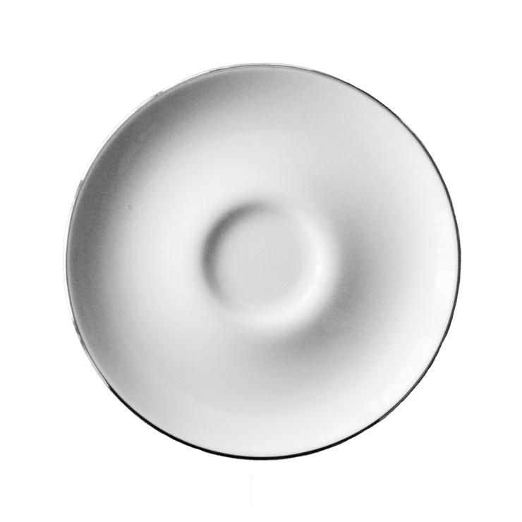 rorstrand Corona Cup Small