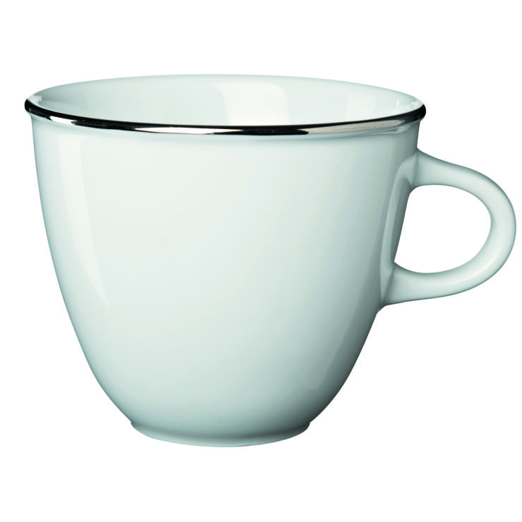 rorstrand Corona Cup
