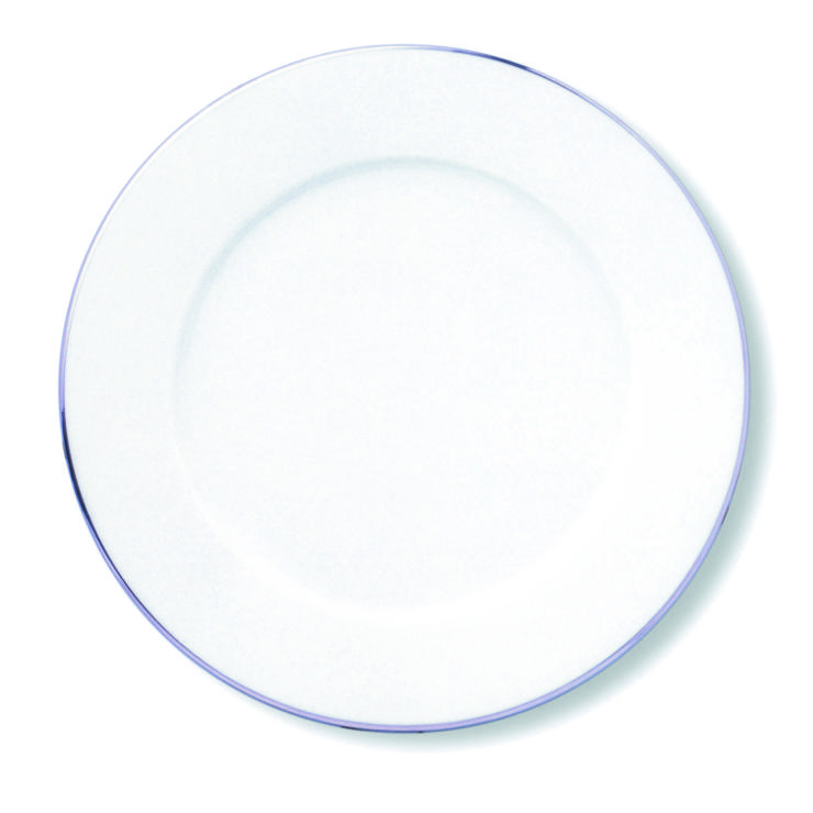 rorstrand Corona Dish