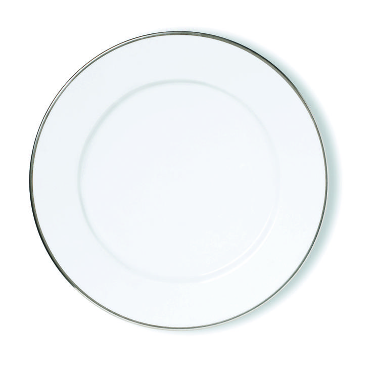 rorstrand Corona Small Plates