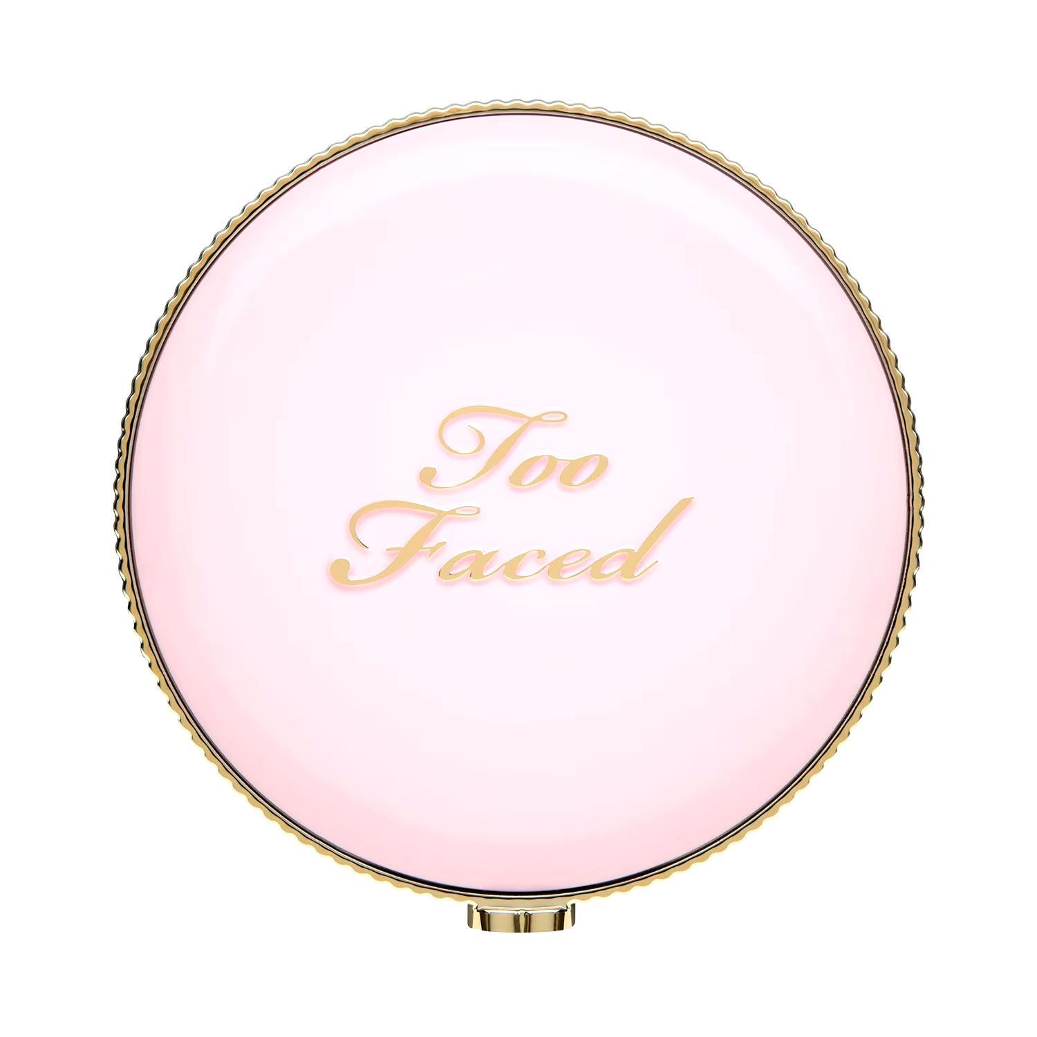 Too Faced Cosmic Crush Moon Crush