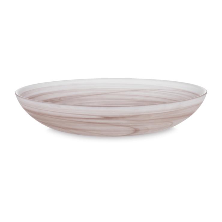 Normann Copenhagen Cosmic deep plate Ø 22