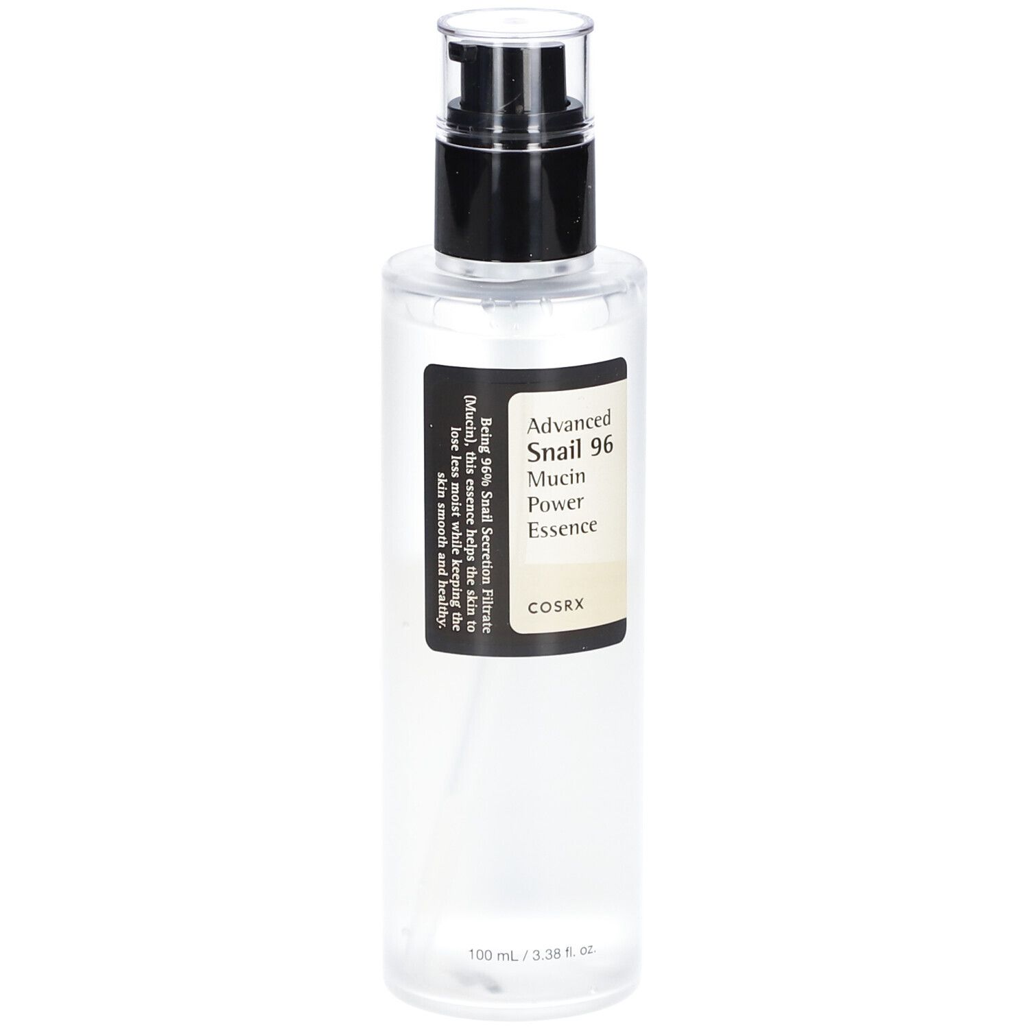 COSRX Advanced Snail 96 Mucin Power Essence 100 ml