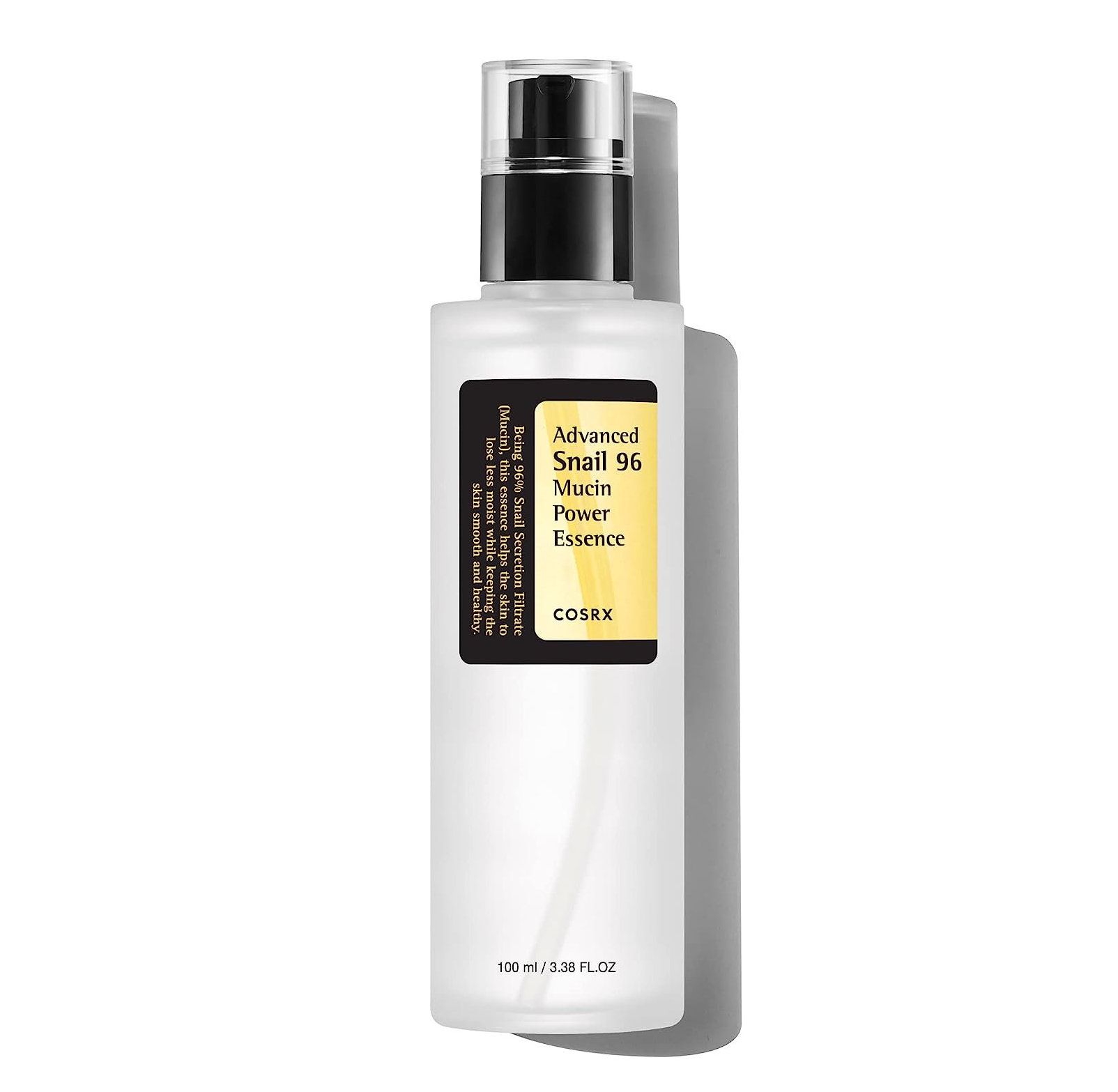 COSRX Advanced Snail 96% Mucin Power Essence 100 ml