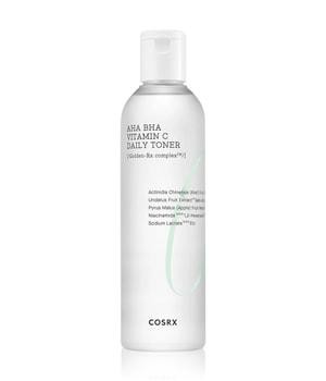 Cosrx AHA/BHA Refresh ABC Daily Toner