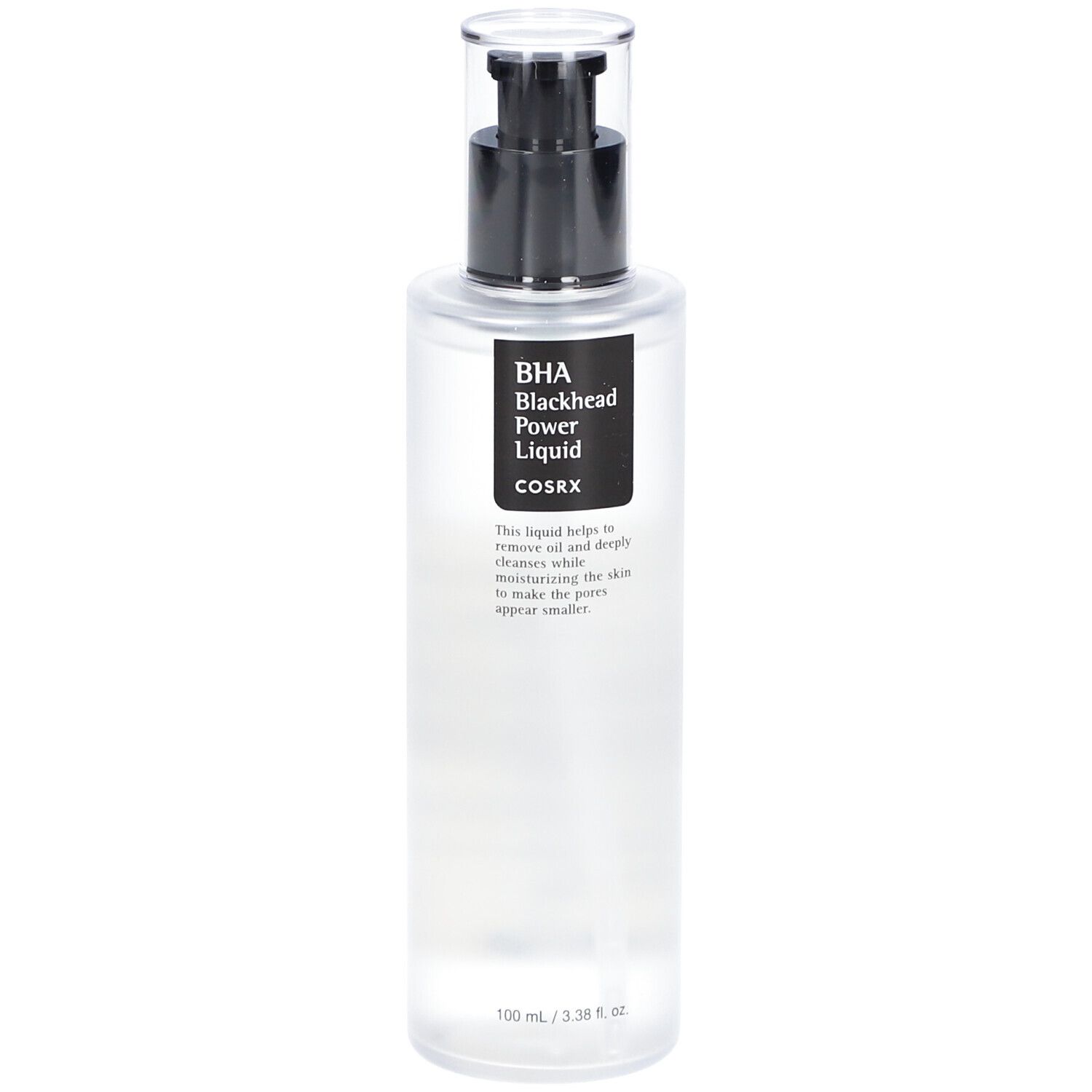 COSRX BHA Blackhead Power Liquid 100 ml