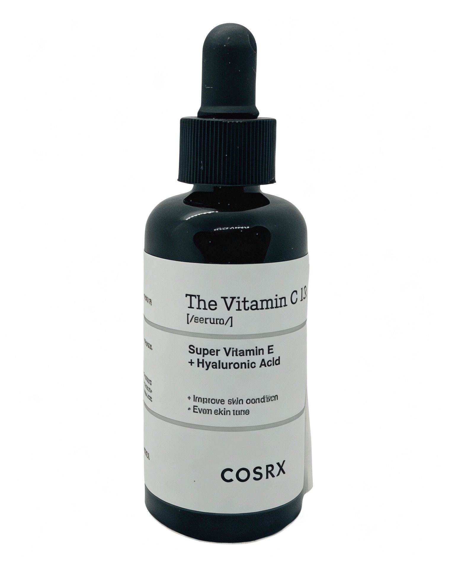 COSRX Das Vitamin C 13 Serum 20 ml