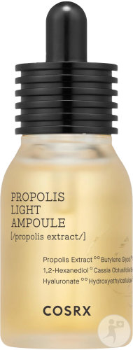 Cosrx Full Fit Propolis Light Ampoule 30ml