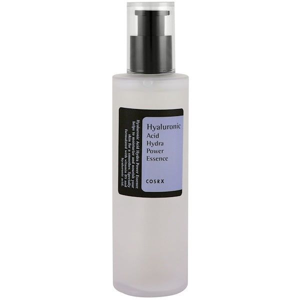 COSRX Hyaluronic Acid Hydra Power Essence 100 ml