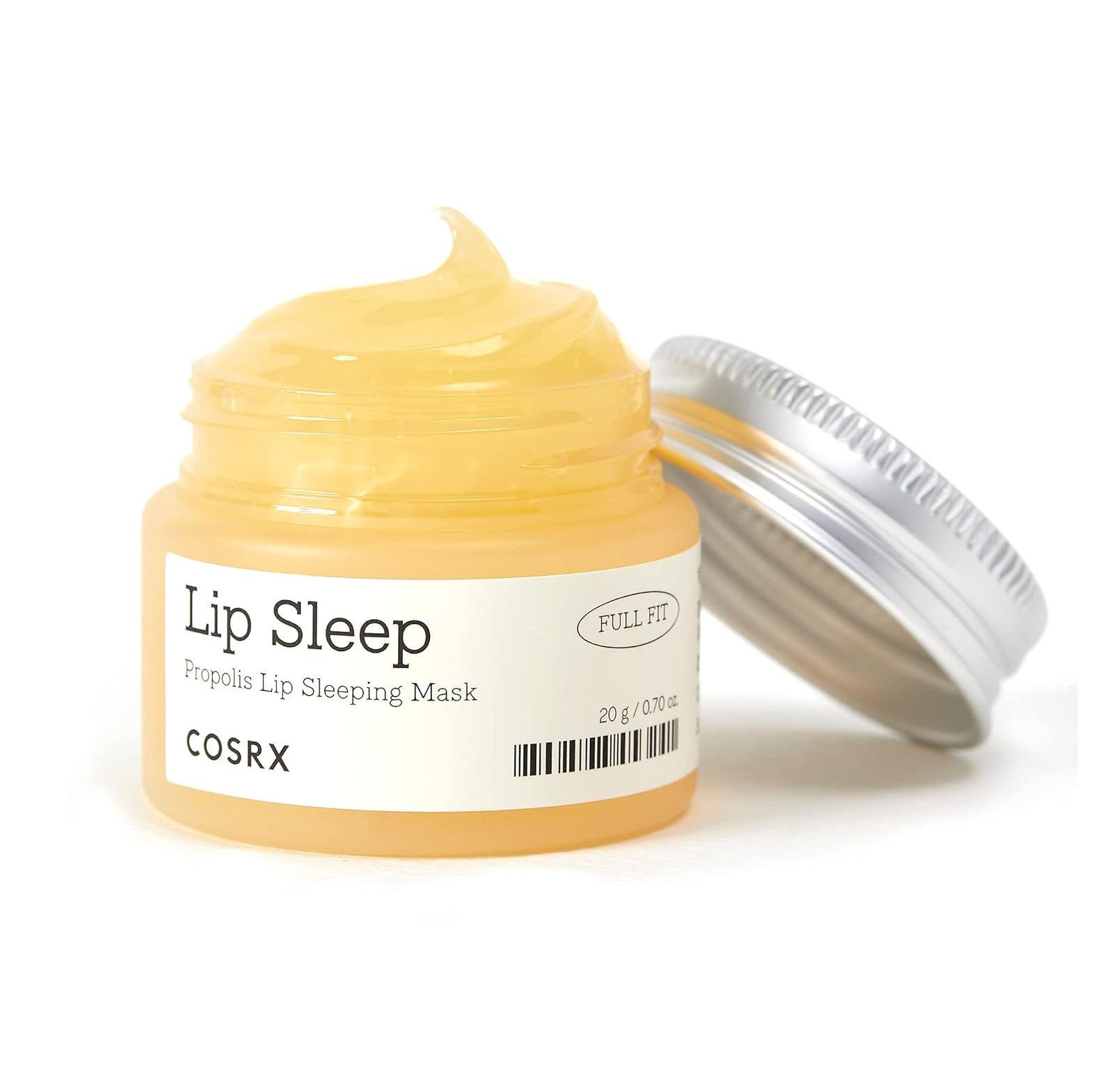COSRX Lip Sleep Propolis 20 ml
