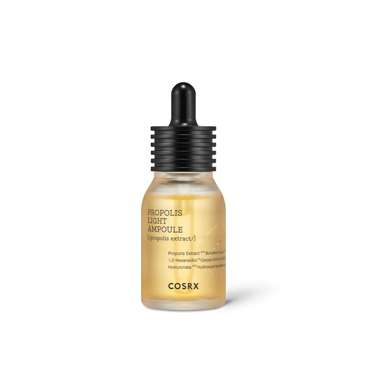 COSRX Propolis Light Ampule 30 ml