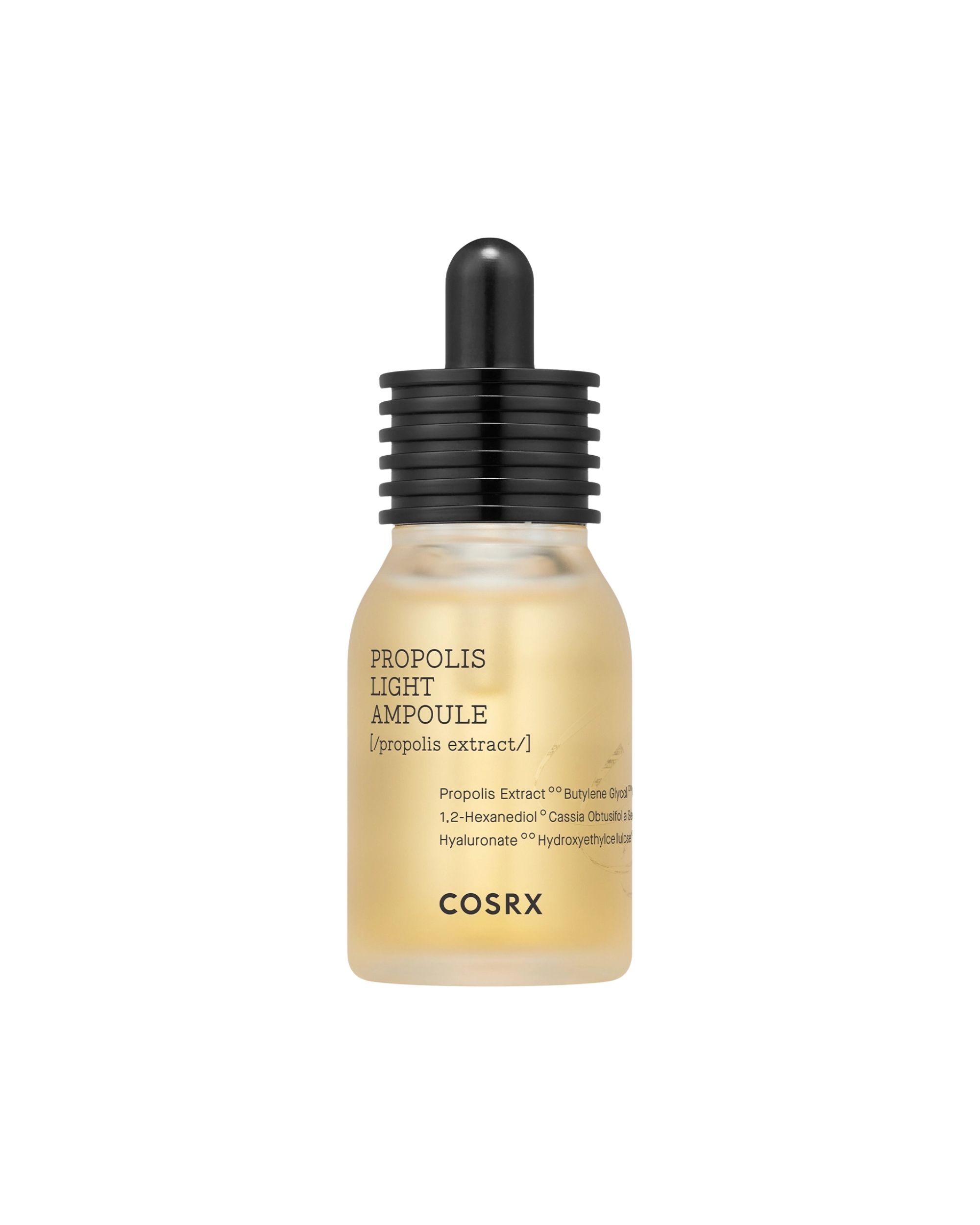 COSRX Propolis Light Ampulle 30 ml