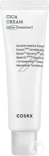 Cosrx Pure Fit Cica Cream Tube 50ml