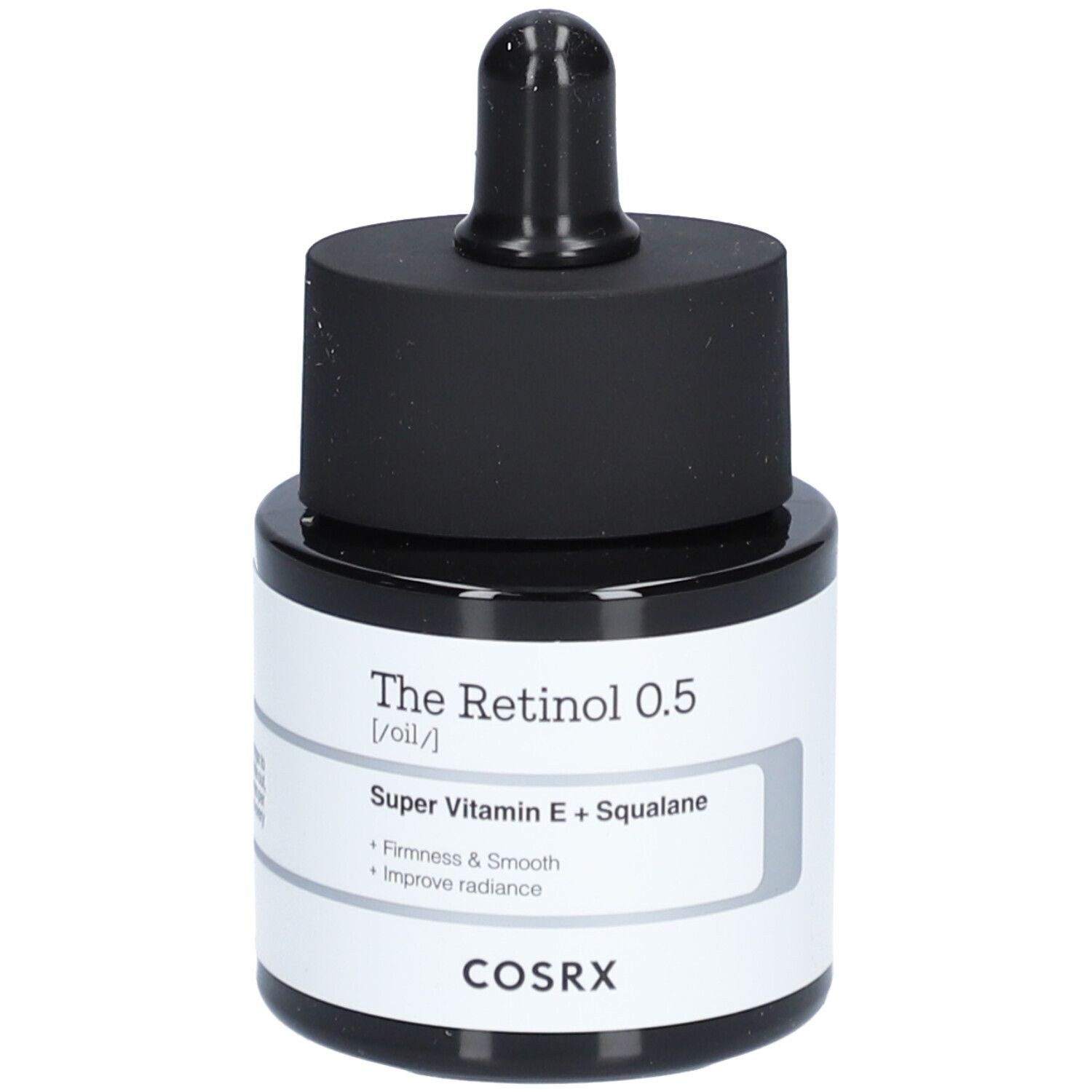 COSRX Retinol 0.5 Oil 20 ml