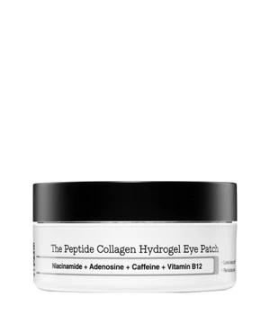Cosrx The Peptide Collagen Hydrogel Eye Patch, 60 pcs