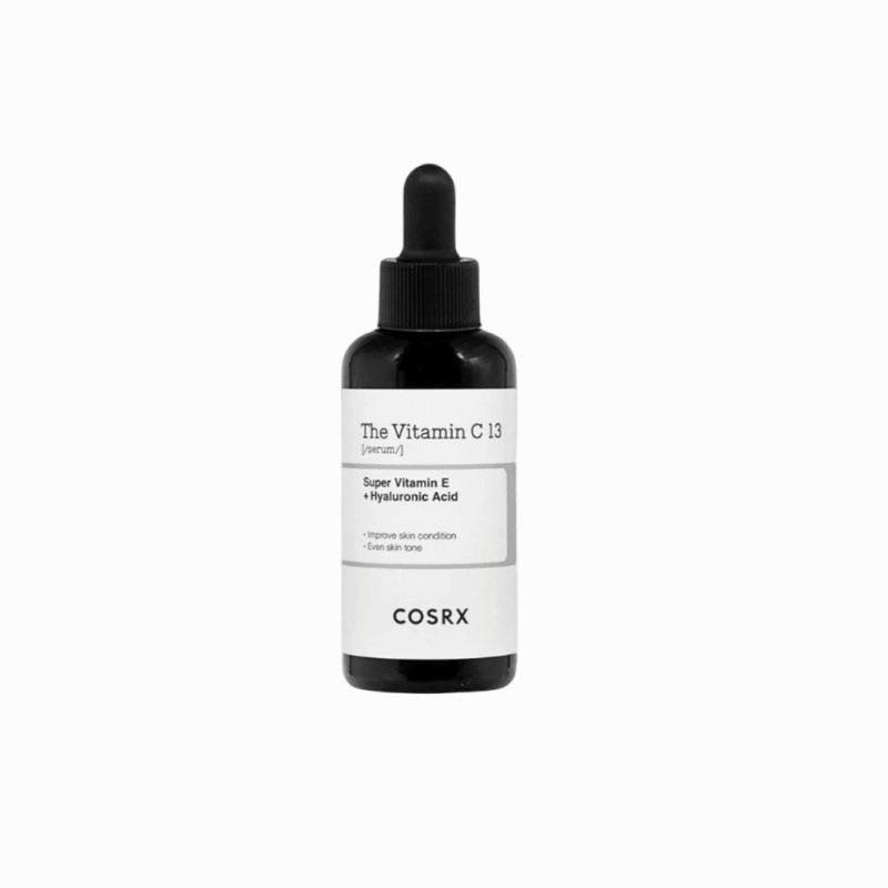 COSRX The Vitamin C13 Serum 20 g