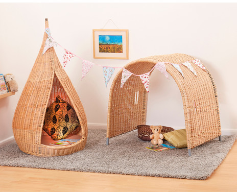 Cosy Cozy cuddle nest set, 2 pieces 14940g