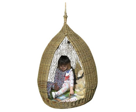 Cosy Cozy retreat 7530g