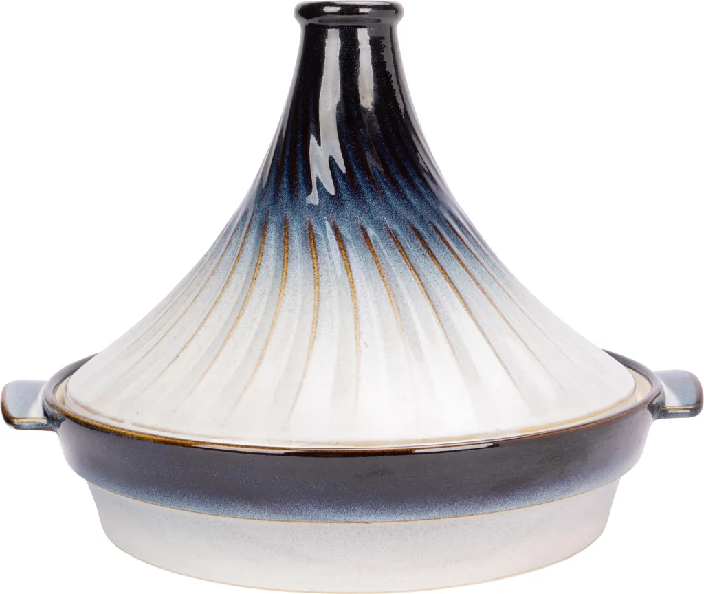 Cosy & Trendy Tajine Nora ø 32 cm / 2.8 Liters