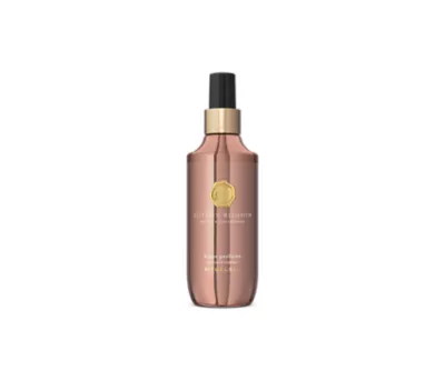 Cotton Blossom Home Perfume 200ml ECOM