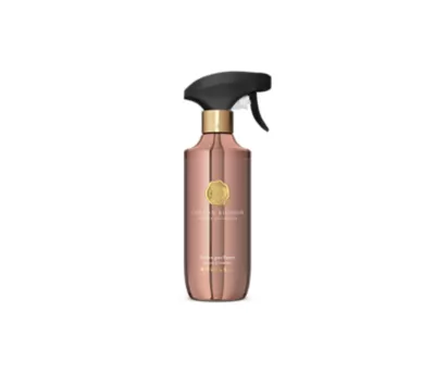 Cotton Blossom Home Perfume 400ml ECOM