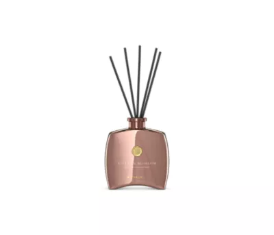 Cotton Blossom Mini Fragrance Sticks