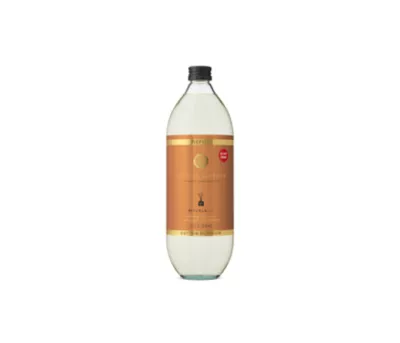 Cotton Blossom Refill Fragrance Sticks 900ml ECOM