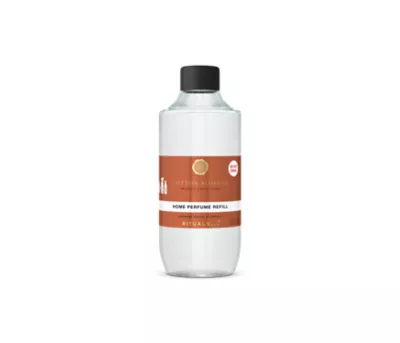 Cotton Blossom Refill Home Perfume 400ml