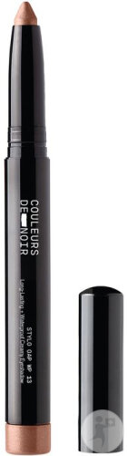 Les Couleurs De Noir Couleurs De Noir eye pencil OAP WP 13 Cinnamon Spice 1.4g