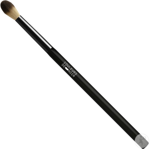 Les Couleurs De Noir Couleurs De Noir Brush N°23 OAP Mélangeur 1 piece