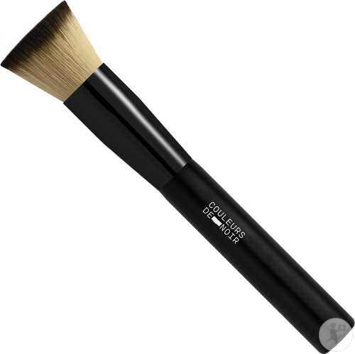 Les Couleurs De Noir Couleurs De Noir Brush N°32 Cream Foundation 1 piece