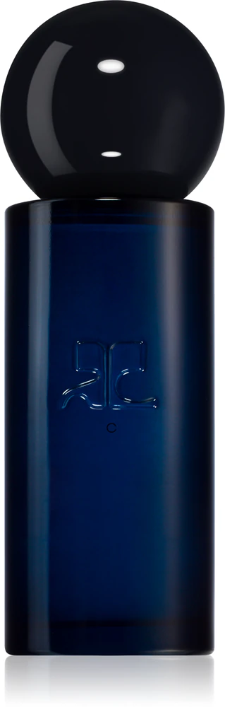 Courrèges Eau de Parfum Unisex