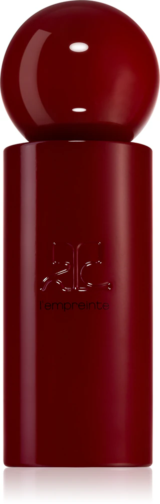 Courrèges Lempreinte Eau de Parfum Unisex