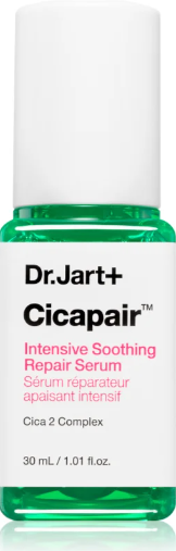 d-c-fix Dr. Jart+ Cicapair™ Intensive Soothing Repair Serum