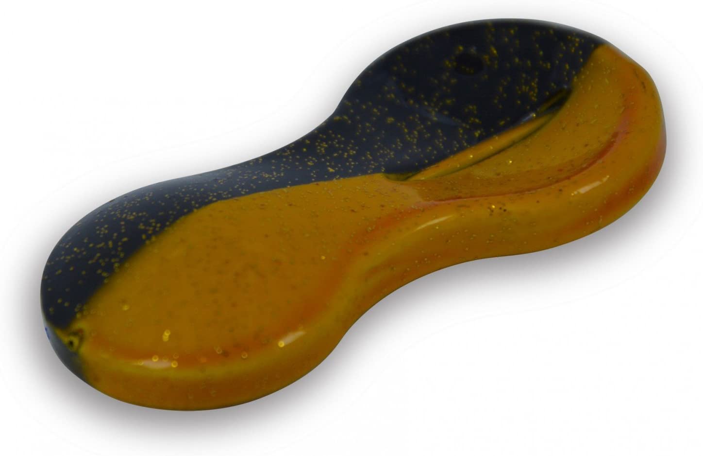 Zebco Flatty Teaser Inline Buttlöffel (30G, 50G O. 80G)