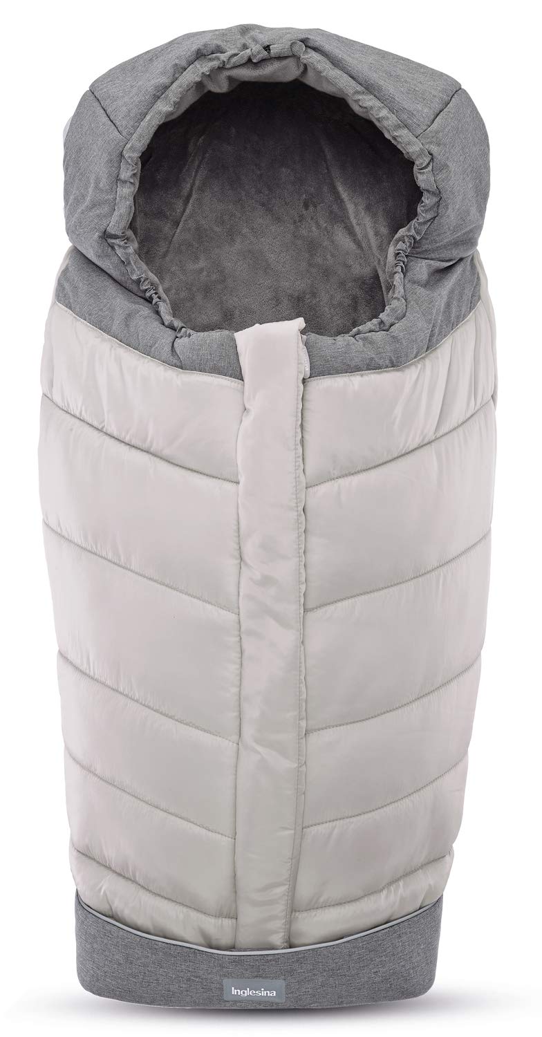 Inglesina Footmuff for Pushchairs