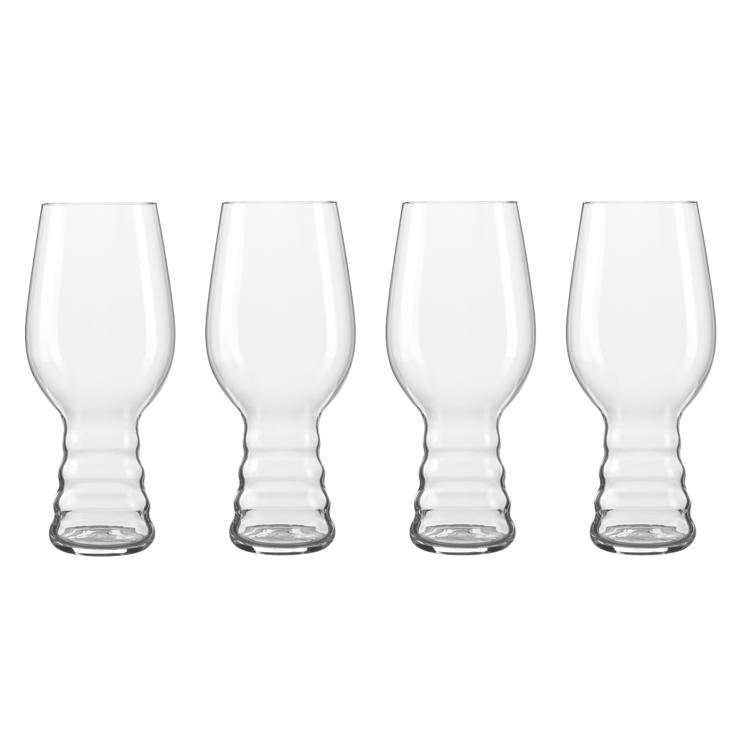Spiegelau Craft beer ipa glass 54Cl, 4er pack