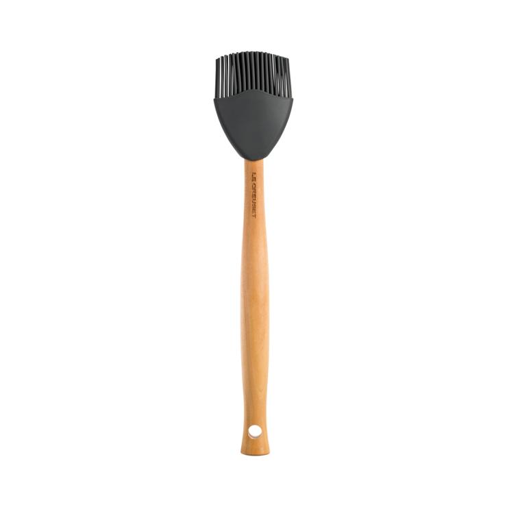 Le Creuset Craft Grill And Pastry Brush