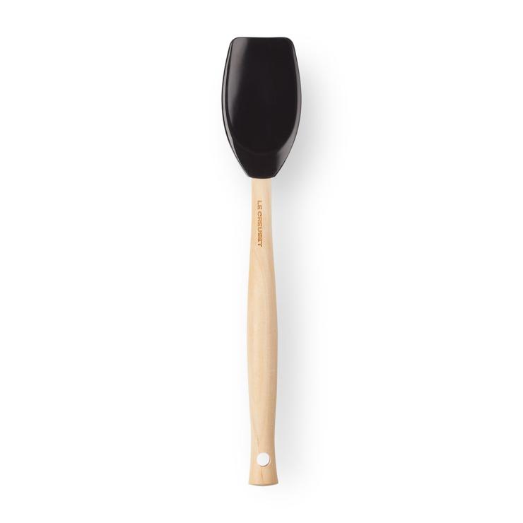Le Creuset Craft Wooden Spoon