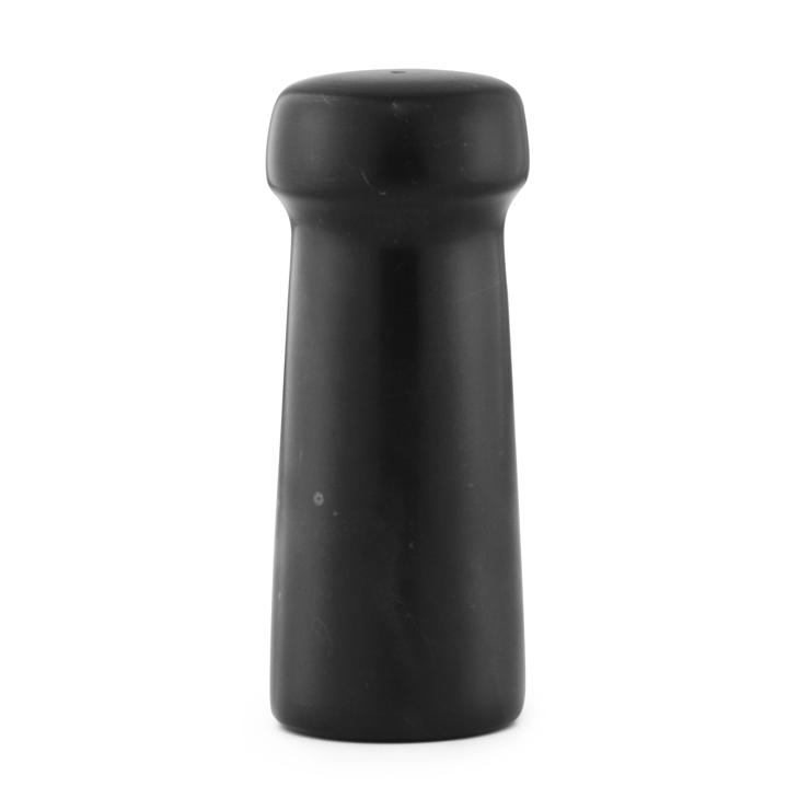 Normann Copenhagen Craft The Salt And Pepper