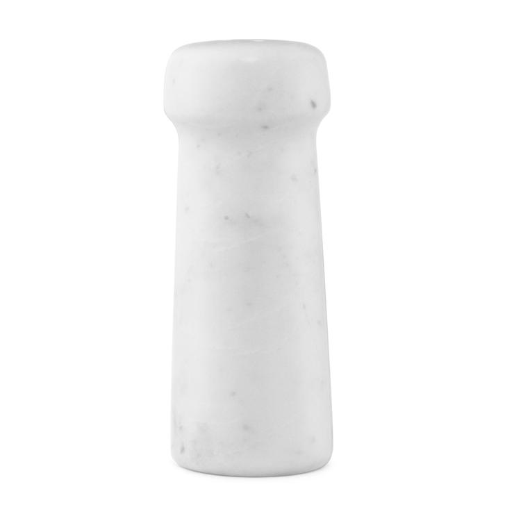 Normann Copenhagen Craft The Salt And Pepper