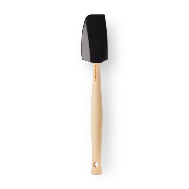 Le Creuset Craft Spatula Small