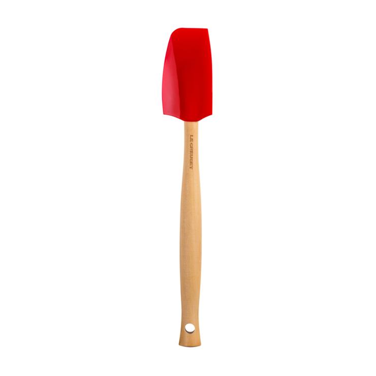 Le Creuset Craft Spatula Small