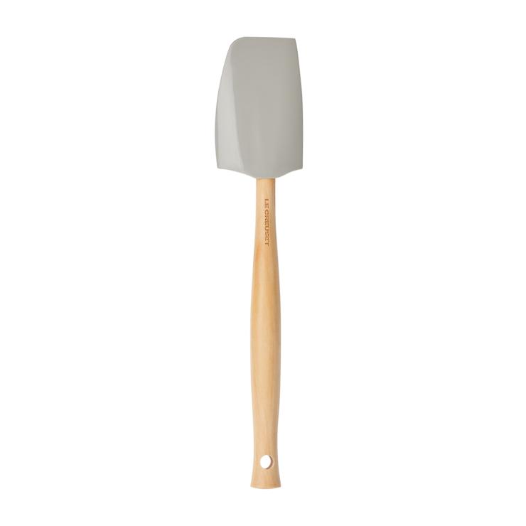 Le Creuset Craft Spatula Medium