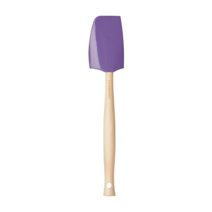 Le Creuset Craft Spatula Medium