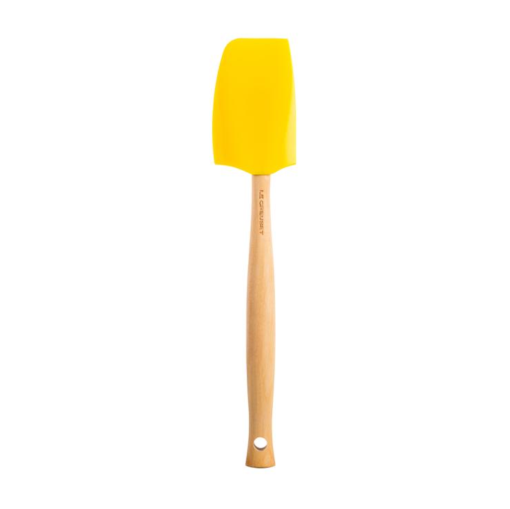 Le Creuset Craft Spatula Medium