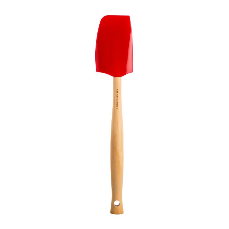 Le Creuset Craft Spatula Medium