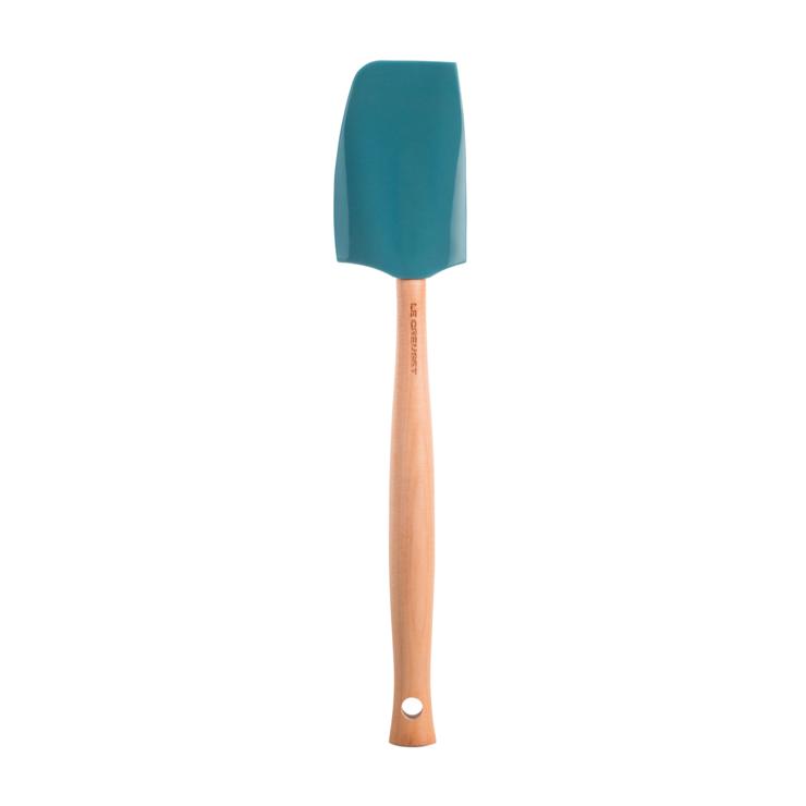 Le Creuset Craft Spatula Medium