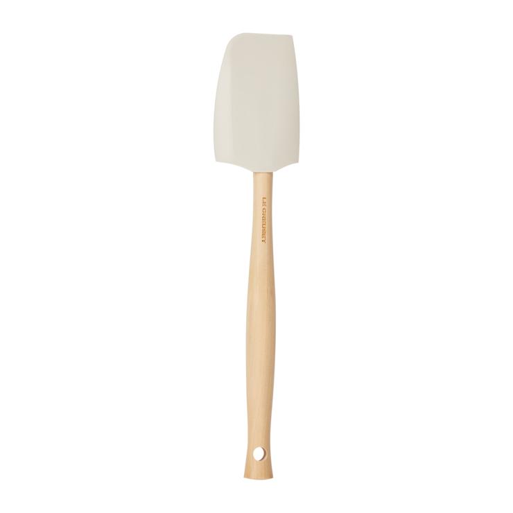 Le Creuset Craft Spatula Medium