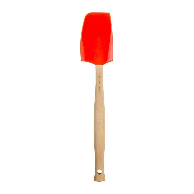 Le Creuset Craft Spatula Medium